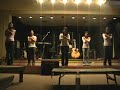Coffee House: Body Worship Coffee House: Body Worship