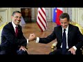 I liked a @YouTube video from @comeetantoine http://t.co/9IruAMUH Côme et Antoine : Sarko Story.