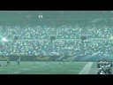 Madden Jags vs Panthers Madden Jags vs Panthers
