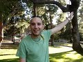 Sincap in UCLA Campus - Bum&Canka-Live from UCLA Campus