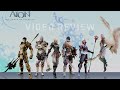 Thumbnail #1
