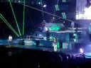 Jonas Brothers- Tonight 8/11
