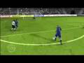 EA Sport: Trailer UEFA Euro 2008 game