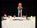 HOB(B)YHAMLET / \"Was ist Kultur?\" ( f�r Elmar )