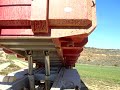 Fendt818+Macias Fendt818+Macias