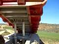 Fendt818+Macias
