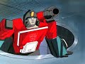 Transformers The Movie Parody: The Movie Part 2 Transformers The Movie Parody: The Movie Part 2