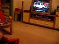 My Baby Crazy Dance Kelly Crazy Dance