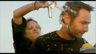 Piccole bugie tra amici - Trailer ufficiale