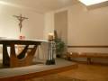 Liturgia Uprzednio Poświęconych Darów cz.2/7
