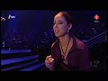 E? EP7 - Suzan - Hij speelt een spel - Op zoek naar Evita E? EP7 - Suzan - Hij speelt een spel - Op zoek naar Evita