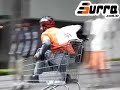 Super na Mostardeiro