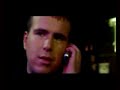 Rawhill Cru - Mo\
