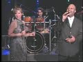 Cassens Murphy Band