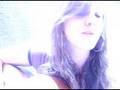 Tanya Naughton- Cover acustico- Palpite