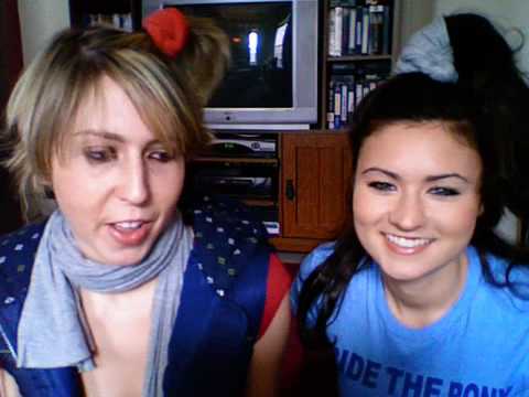 Hav & Riese Vlog #9: For Deej