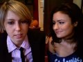 Hav & Riese Vlog #9: For Deej Hav & Riese Vlog #9: For Deej