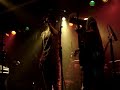 A.R.E. WEAPONS :: DON\