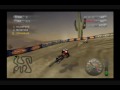 ps2   mx vs  atv untamed   cactus valley