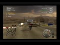 PS2 - MX vs. ATV Untamed - Cactus Valley PS2 - MX vs. ATV Untamed - Cactus Valley