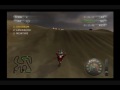ps2   mx vs  atv untamed   cactus valley