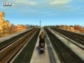 GTA-4-STUNT-MONTAGE-