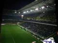 Fenerbah�e bergama izmir gfb gen� fenerbah�eliler cimbom