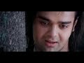 jeevein bulliyan asadkhurram