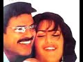 Athadu-\"pilichina raanantaava\" Athadu-\"pilichina raanantaava\"