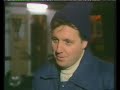 The 1985 RAC Rally (Part 2)