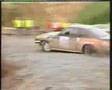 The 1985 RAC Rally (Part 2)