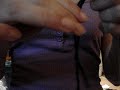 Knitting help