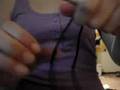 Knitting help