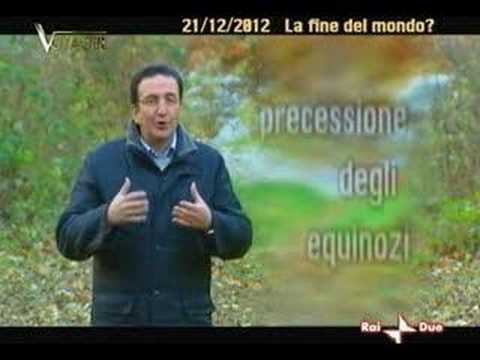 Immagine anteprima YouTube