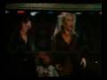 Best Videos 70's - 80's ( Mix)