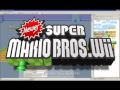 Hop-Hop Heights (Yoshi Athletic Remix)