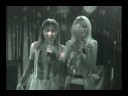 女装ニューハーフ プロパガンダ(PV)