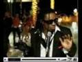 CasaOne Remix Lollipop de Lil Wayne