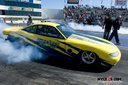 videos de Nyce1s.com - Fall Nationals @ Englishtown 2008 Pt. 1!!!