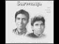 Pyar Ka Jazba Ghazal- Mohammed Hussain & Ahmed Hussain