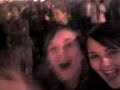 ohnostrooj!! hlavna ulica Kosice 7.maja 2007!!!