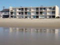 Mission Beach Vacation Rentals