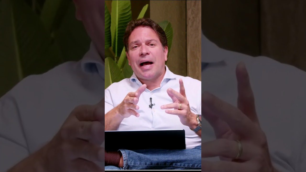 O PT ESTÁ EM DECADÊNCIA