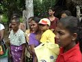 the-long-last-mile-part-2-of-2.html