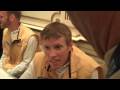 Press Conference III