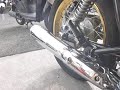 ヤマハ SR400 SR400/RH16J型/ノーマル車両/インジェクションモデル!!