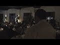 THE BEST MAN SPEECH FOR SETH AND CALLIE THE BEST MAN SPEECH FOR SETH AND CALLIE
