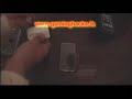 Iphone Unboxing Iphone Unboxing