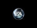 EA