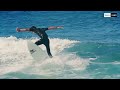 Stereo Palma feat. Craig David – Our Love